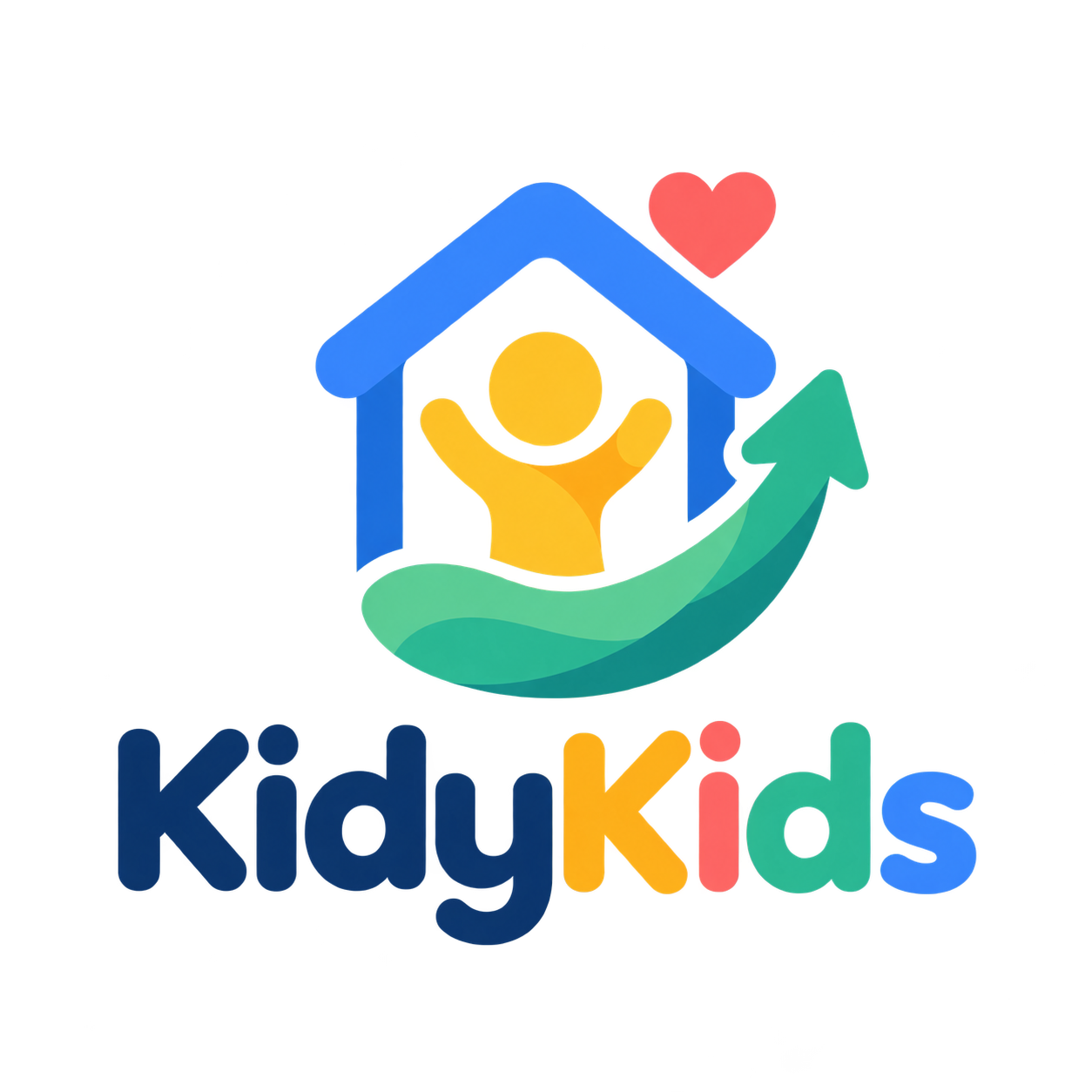 KidyKids